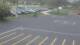 Des Plaines, Illinois 30.04.2025 18:32