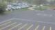 Des Plaines, Illinois 30.04.2025 18:32