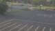 Des Plaines, Illinois 08.06.2025 18:32