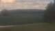 North Lake, Wisconsin 03.07.2025 18:32