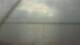 Arabi, Louisiana 14.06.2025 18:33