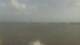 Arabi, Louisiana 08.06.2025 18:33