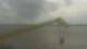 Arabi, Louisiana 29.04.2025 18:33