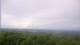 Fayetteville, Arkansas 08.07.2025 18:33