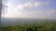 Fayetteville, Arkansas 08.06.2025 18:33