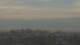 Phoenix, Arizona 30.04.2025 18:33