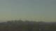 Phoenix, Arizona 18.03.2025 18:33