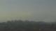 Phoenix, Arizona 08.06.2025 18:33