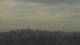 Phoenix, Arizona 10.05.2025 18:33