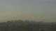 Phoenix, Arizona 29.04.2025 18:33