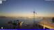 Ortona 30.04.2025 18:48