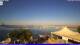 Ortona 30.06.2025 18:48