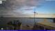 Ortona 21.03.2025 18:48