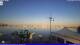 Ortona 29.04.2025 18:48