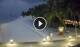 Meeru Island (Nord-Malé-Atoll) 05.12.2025 18:21