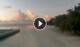 Meeru Island (Nord-Malé-Atoll) 30.04.2025 18:12