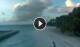 Meeru Island (North Malé Atoll) 09.07.2025 18:11