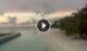 Meeru Island (North Malé Atoll) 20.06.2025 18:11