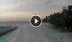 Meeru Island (North Malé Atoll) 08.05.2025 18:11