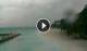 Île Meeru (Atoll Malé Nord) 14.06.2025 18:11