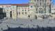 Santiago de Compostela 09.07.2025 18:48