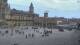 Santiago de Compostela 03.07.2025 18:48