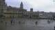 Santiago de Compostela 08.05.2025 18:48