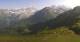 Tschagguns 08.06.2025 18:11