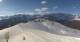 Chamois 30.04.2025 18:12
