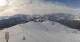 Chamois 29.04.2025 18:12