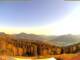 Tegernsee 30.04.2025 18:12
