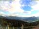 Tegernsee 09.07.2025 18:11