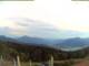 Tegernsee 18.06.2025 18:11