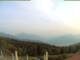 Tegernsee 08.06.2025 18:11