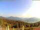 Tegernsee 08.06.2025 18:11