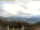 Tegernsee 15.07.2025 18:22