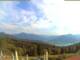 Tegernsee 05.07.2025 18:11