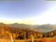 Tegernsee 10.05.2025 18:11