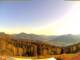 Tegernsee 29.04.2025 18:12