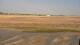 Barneville-Carteret 30.04.2025 18:12