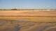 Barneville-Carteret 12.07.2025 18:22