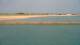 Barneville-Carteret 08.06.2025 18:11