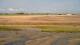 Barneville-Carteret 14.06.2025 18:11