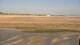 Barneville-Carteret 29.04.2025 18:12