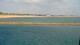 Barneville-Carteret 18.04.2025 18:12