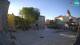Zadar 30.04.2025 18:12