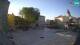 Zadar 30.04.2025 18:12