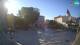 Zadar 30.06.2025 18:11
