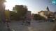 Zadar 08.06.2025 18:11