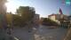 Zadar 14.06.2025 18:11